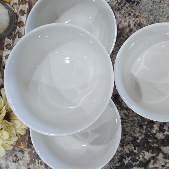 Royal Norfolk Fall Bowl Set - Picture 3 of 4